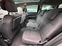 Peugeot 5008 1.2 puretech style 7p; kj-566-v - afbeelding 13 van  13