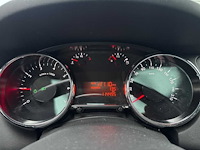 Peugeot 5008 1.2 puretech style 7p; kj-566-v - afbeelding 5 van  13