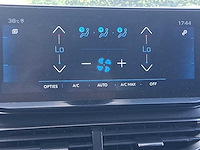 Peugeot 5008 1.2 turbo blue lease allure 2021 | l-984-zt - afbeelding 2 van  27