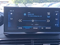 Peugeot 5008 1.2 turbo blue lease allure 2021 | l-984-zt - afbeelding 3 van  27