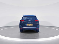 Peugeot 5008 1.2 turbo blue lease allure 2021 | l-984-zt - afbeelding 4 van  27