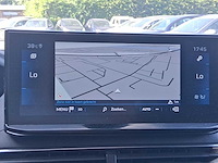 Peugeot 5008 1.2 turbo blue lease allure 2021 | l-984-zt - afbeelding 5 van  27