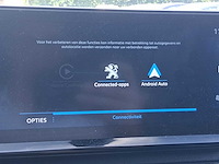 Peugeot 5008 1.2 turbo blue lease allure 2021 | l-984-zt - afbeelding 9 van  27