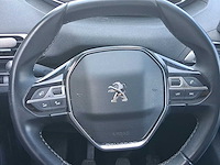 Peugeot 5008 1.2 turbo blue lease allure 2021 | l-984-zt - afbeelding 10 van  27