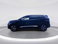 Peugeot 5008 1.2 turbo blue lease allure 2021 | l-984-zt - afbeelding 11 van  27