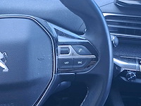 Peugeot 5008 1.2 turbo blue lease allure 2021 | l-984-zt - afbeelding 15 van  27
