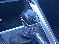 Peugeot 5008 1.2 turbo blue lease allure 2021 | l-984-zt - afbeelding 16 van  27
