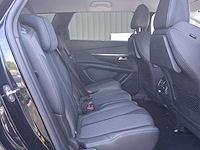 Peugeot 5008 1.2 turbo blue lease allure 2021 | l-984-zt - afbeelding 18 van  27