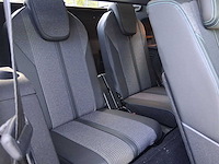 Peugeot 5008 1.2 turbo blue lease allure 2021 | l-984-zt - afbeelding 20 van  27