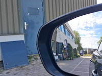 Peugeot 5008 1.2 turbo blue lease allure 2021 | l-984-zt - afbeelding 21 van  27