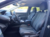 Peugeot 5008 1.2 turbo blue lease allure 2021 | l-984-zt - afbeelding 22 van  27