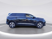 Peugeot 5008 1.2 turbo blue lease allure 2021 | l-984-zt - afbeelding 15 van  33