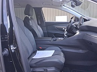 Peugeot 5008 1.2 turbo blue lease allure 2021 | l-984-zt - afbeelding 21 van  33