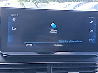 Peugeot 5008 1.2 turbo blue lease allure 2021 | l-984-zt - afbeelding 22 van  33