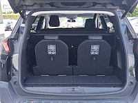 Peugeot 5008 1.2 turbo blue lease allure 2021 | l-984-zt - afbeelding 24 van  33