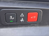 Peugeot 5008 1.2 turbo blue lease allure 2021 | l-984-zt - afbeelding 25 van  33