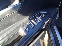 Peugeot 5008 1.2 turbo crossway aventage 7p 2021 | p-381-kp - afbeelding 2 van  53