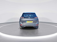 Peugeot 5008 1.2 turbo crossway aventage 7p 2021 | p-381-kp - afbeelding 3 van  53