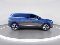 Peugeot 5008 1.2 turbo crossway aventage 7p 2021 | p-381-kp - afbeelding 7 van  53
