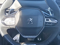 Peugeot 5008 1.2 turbo crossway aventage 7p 2021 | p-381-kp - afbeelding 8 van  53