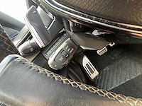 Peugeot 5008 1.2 turbo crossway aventage 7p 2021 | p-381-kp - afbeelding 11 van  53