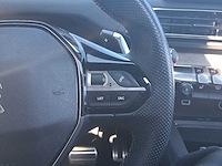 Peugeot 5008 1.2 turbo crossway aventage 7p 2021 | p-381-kp - afbeelding 13 van  53