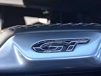 Peugeot 5008 1.2 turbo crossway aventage 7p 2021 | p-381-kp - afbeelding 14 van  53