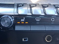 Peugeot 5008 1.2 turbo crossway aventage 7p 2021 | p-381-kp - afbeelding 19 van  53