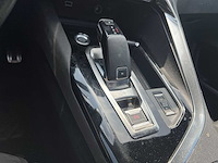 Peugeot 5008 1.2 turbo crossway aventage 7p 2021 | p-381-kp - afbeelding 20 van  53