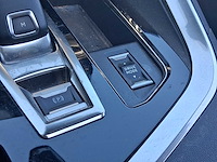 Peugeot 5008 1.2 turbo crossway aventage 7p 2021 | p-381-kp - afbeelding 21 van  53