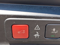 Peugeot 5008 1.2 turbo crossway aventage 7p 2021 | p-381-kp - afbeelding 24 van  53