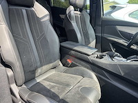 Peugeot 5008 1.2 turbo crossway aventage 7p 2021 | p-381-kp - afbeelding 27 van  53