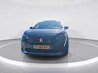 Peugeot 5008 1.2 turbo crossway aventage 7p 2021 | p-381-kp - afbeelding 23 van  53