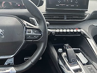 Peugeot 5008 1.2 turbo crossway aventage 7p 2021 | p-381-kp - afbeelding 35 van  53