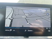 Peugeot 5008 1.2 turbo crossway aventage 7p 2021 | p-381-kp - afbeelding 38 van  53