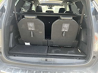 Peugeot 5008 1.2 turbo crossway aventage 7p 2021 | p-381-kp - afbeelding 42 van  53