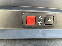 Peugeot 5008 1.2 turbo crossway aventage 7p 2021 | p-381-kp - afbeelding 43 van  53
