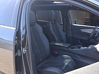 Peugeot 5008 1.2 turbo crossway aventage 7p 2021 | p-381-kp - afbeelding 48 van  53