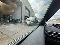 Peugeot 5008 1.2 turbo crossway aventage 7p 2021 | p-381-kp - afbeelding 49 van  53