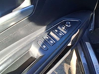 Peugeot 5008 1.2 turbo crossway aventage 7p 2021 | p-381-kp - afbeelding 2 van  53