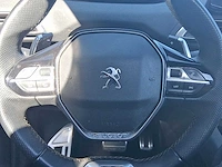 Peugeot 5008 1.2 turbo crossway aventage 7p 2021 | p-381-kp - afbeelding 8 van  53