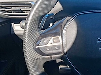 Peugeot 5008 1.2 turbo crossway aventage 7p 2021 | p-381-kp - afbeelding 10 van  53