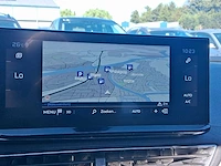 Peugeot 5008 1.2 turbo crossway aventage 7p 2021 | p-381-kp - afbeelding 17 van  53