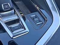 Peugeot 5008 1.2 turbo crossway aventage 7p 2021 | p-381-kp - afbeelding 21 van  53