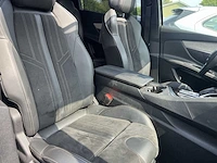 Peugeot 5008 1.2 turbo crossway aventage 7p 2021 | p-381-kp - afbeelding 27 van  53