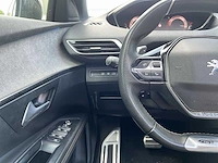 Peugeot 5008 1.2 turbo crossway aventage 7p 2021 | p-381-kp - afbeelding 33 van  53