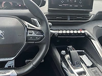 Peugeot 5008 1.2 turbo crossway aventage 7p 2021 | p-381-kp - afbeelding 35 van  53