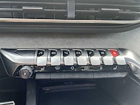 Peugeot 5008 1.2 turbo crossway aventage 7p 2021 | p-381-kp - afbeelding 39 van  53