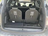 Peugeot 5008 1.2 turbo crossway aventage 7p 2021 | p-381-kp - afbeelding 42 van  53
