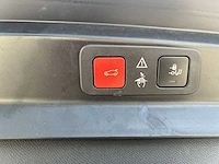 Peugeot 5008 1.2 turbo crossway aventage 7p 2021 | p-381-kp - afbeelding 43 van  53